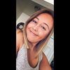 stephanielynn15